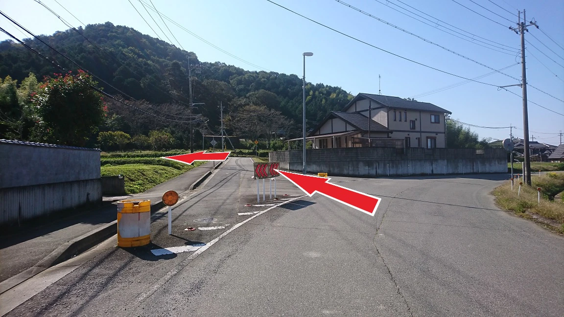 【福崎町】古民家カフェ「ゆう庵」オープン｜山裾の高台で四季の庭と料理を楽しめる！