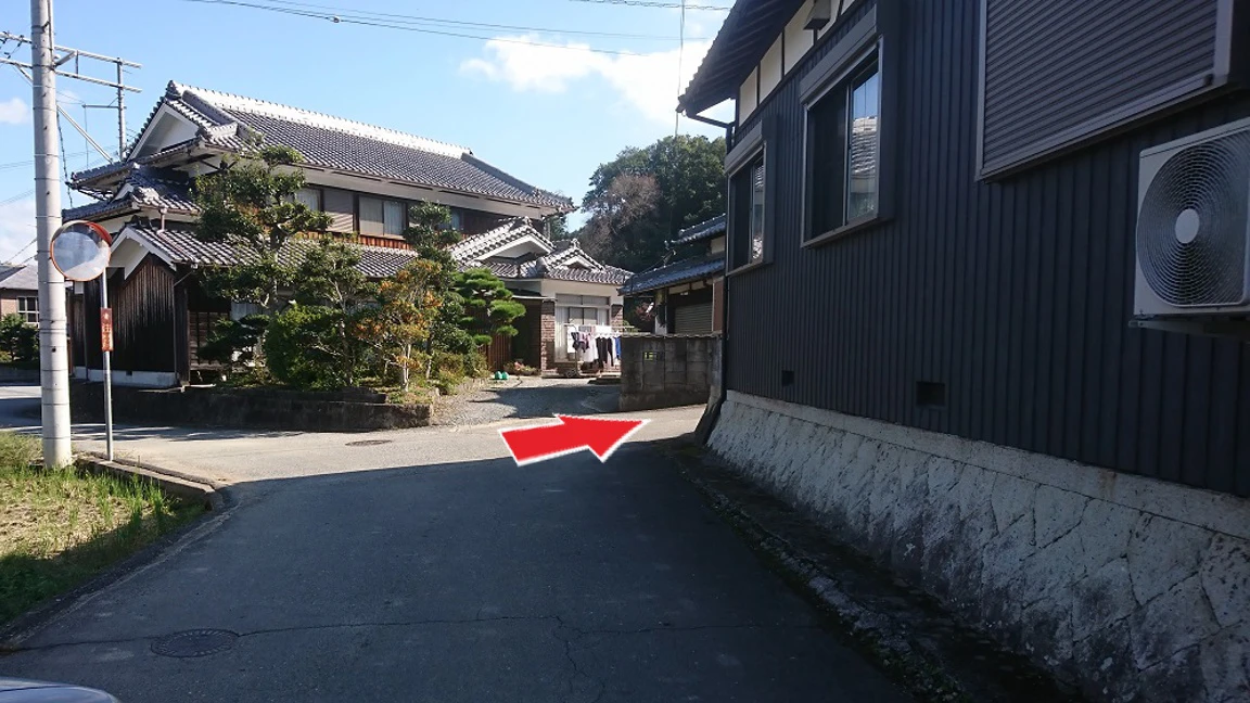 【福崎町】古民家カフェ「ゆう庵」オープン｜山裾の高台で四季の庭と料理を楽しめる！
