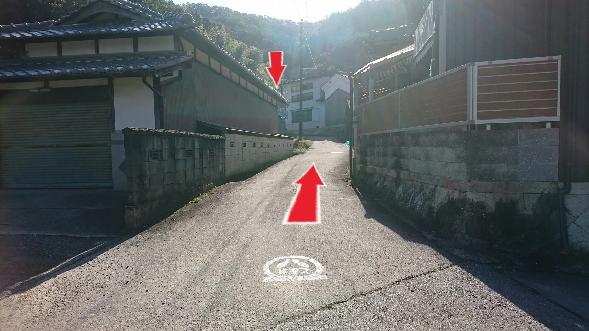 【福崎町】古民家カフェ「ゆう庵」オープン｜山裾の高台で四季の庭と料理を楽しめる！