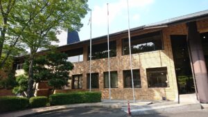 中小企業大学校 関西校