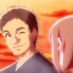 【尼崎市】創業者の物語をオリジナルアニメに「この空の下で」WEB配信開始｜株式会社タクマ