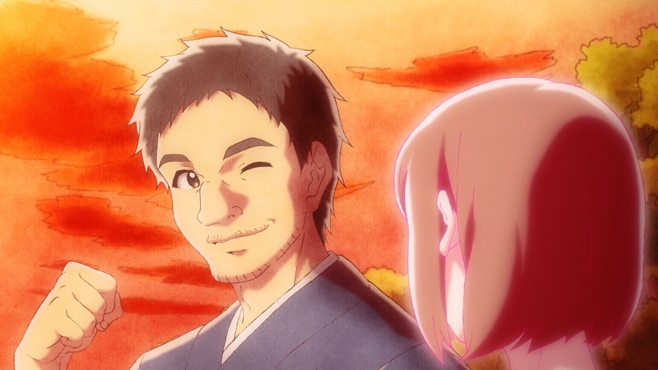 【尼崎市】創業者の物語をオリジナルアニメに「この空の下で」WEB配信開始|株式会社タクマ