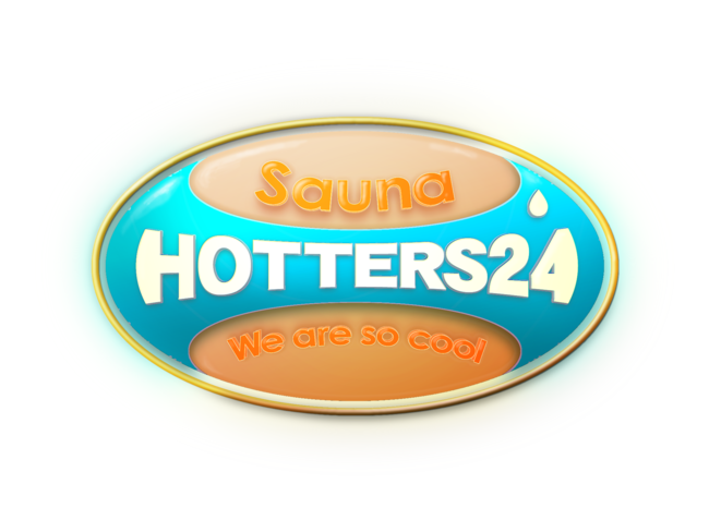 【西宮】兵庫県西宮市にオープン！24時間営業の月額制プライベートサウナ『HOTTERS24』