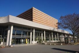 福崎町「町制70周年記念式典」が5月3日に開催。妖怪イベントや漫才など多彩な催し