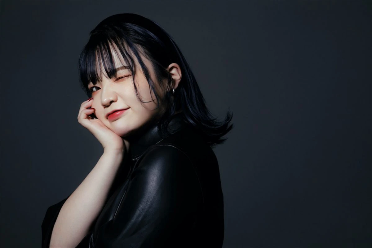 【ふてこ】D2Cコスメブランド「Blair（ブレア）」プロデュース｜Z世代