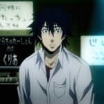 【今際の国のアリス】OVA（オリジナルビデオアニメ）YouTubeチャンネルで期間限定・無料公開