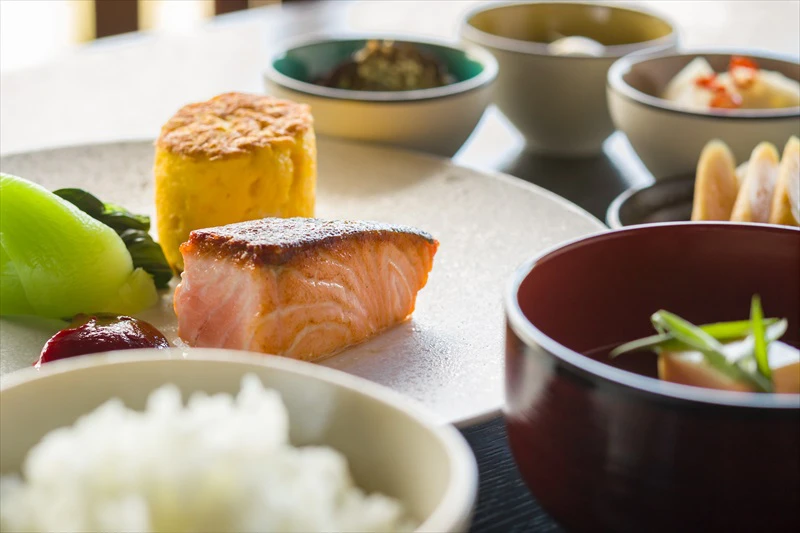 【冬の味覚】香住蟹と但馬牛をダブルで味わう旅プラン｜ホテルEN｜朝来