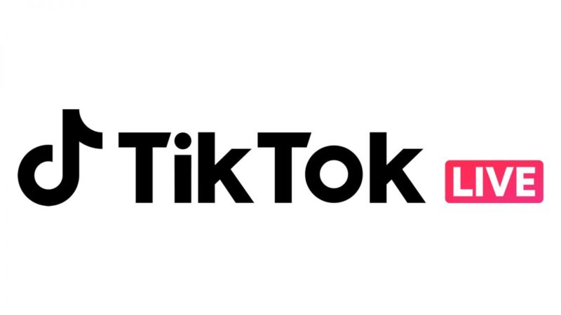 【TikTok】Gifting（ギフティング）機能開始｜ギフトの送受は20歳から