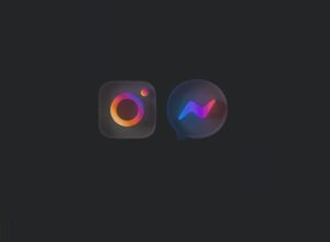 インスタグラムとフェイスブック｜メッセージアプリで連携強化