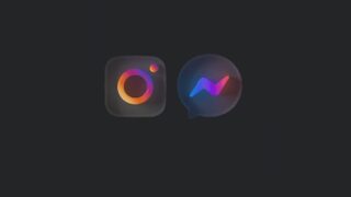 インスタグラムとフェイスブック｜メッセージアプリで連携強化