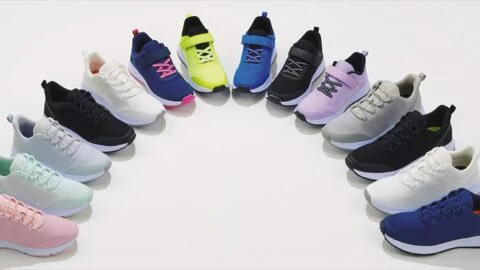 靴のヒラキ 創業60周年記念キャンペーンを実施 いいものタウン 兵庫県神崎郡と近郊のトレンド