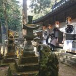 【神河町】薬神さんで厄除け参り|薬王子神社春季大祭 2月19日