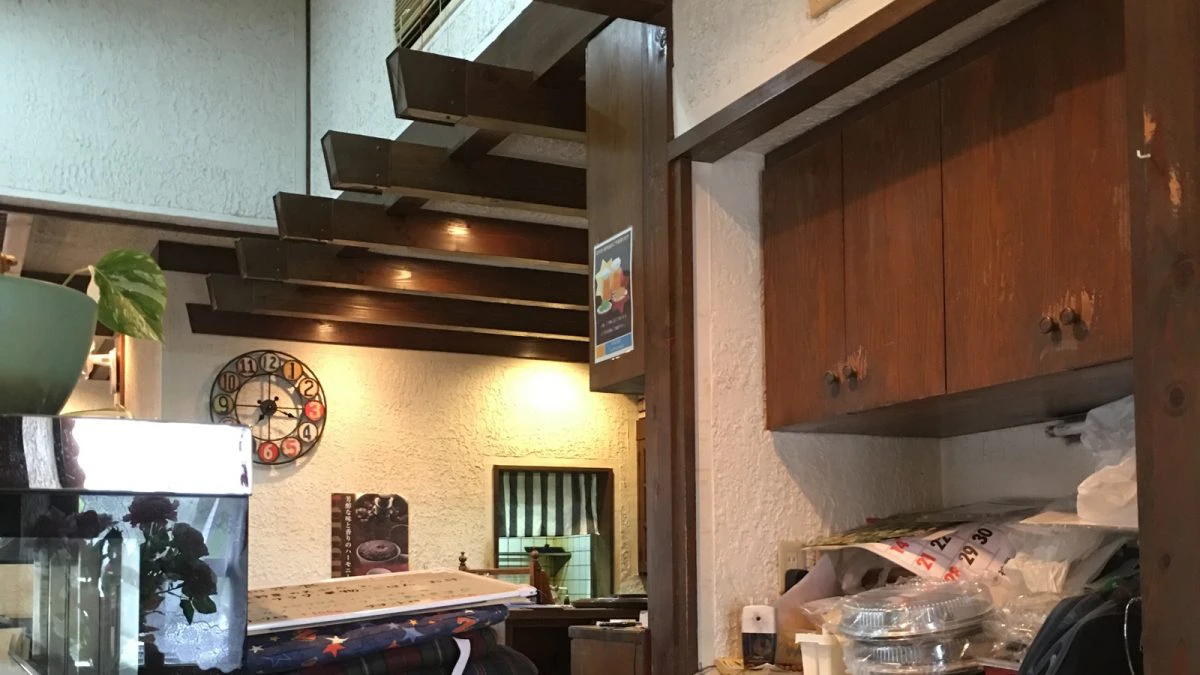 【姫路市】和洋ダイニング GOCOLO（ゴコロ）
