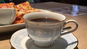 【姫路市】和洋ダイニング GOCOLO（ゴコロ）