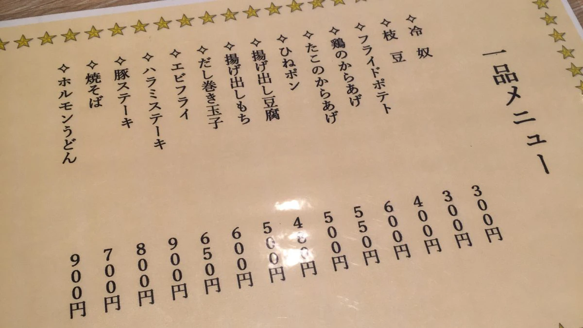 姫路市 和洋ダイニング Gocolo ゴコロ のモーニングを食べてきた 溝口駅 いいものタウン 兵庫県神崎郡と近郊のトレンド