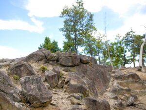 【西播磨】130城から選抜11城。山城11（イレブン）｜西播磨山城復活プロジェクト