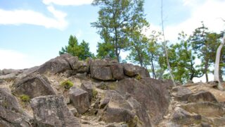 【西播磨】130城から選抜11城。山城11（イレブン）｜西播磨山城復活プロジェクト