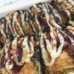 【市川町】たこ焼き よしむら｜土曜日はちょっとお得。甘地駅前