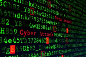 【だが断る】ある意味サイバー攻撃。急に世界中からアクセスされた理由