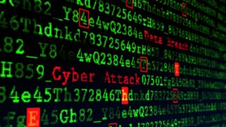 【だが断る】ある意味サイバー攻撃。急に世界中からアクセスされた理由