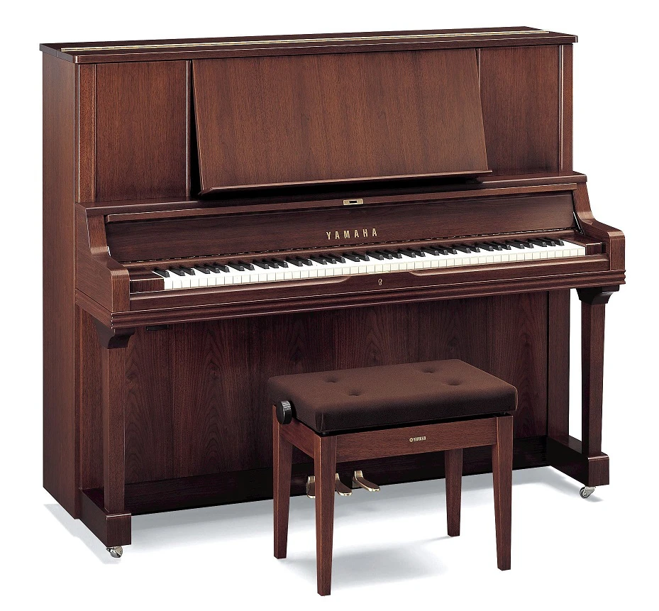 YAMAHA YUS5Wn