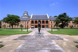 姫路市立美術館