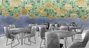 【三田市】日本最大級！北欧のガーデンライフを提案するお店が11月上旬にオープン