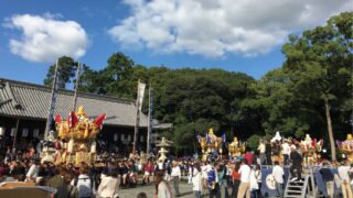 熊野神社