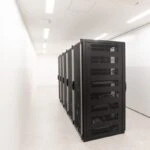 サーバー変更のお知らせ