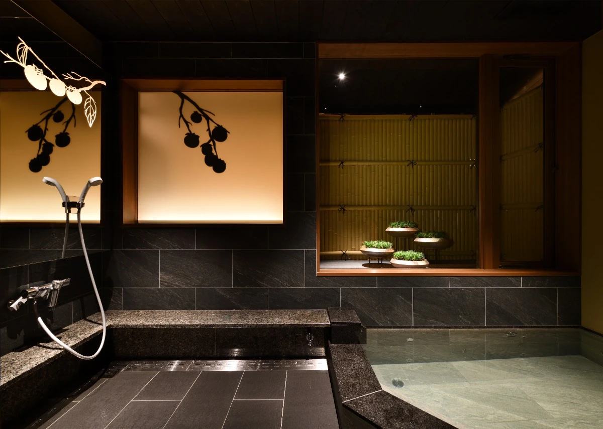【香美町】ラグジュアリー旅館「ICHIJO」グランドオープン｜伝統と、魚介と、温泉と