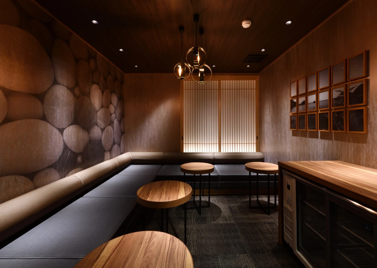 【香美町】ラグジュアリー旅館「ICHIJO」グランドオープン｜伝統と、魚介と、温泉と