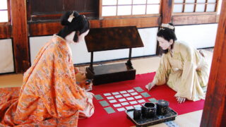 千姫
