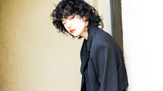 【ライビュー！】あいみょんのライブ映像が登場