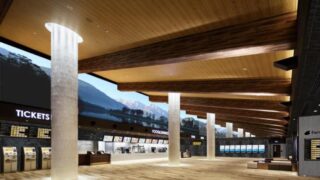 【姫路市】アースシネマズ姫路、リニューアルで高校生料金が500円安く