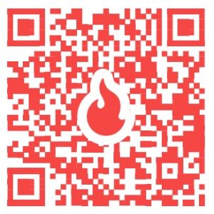 <div class="blogcard-type bct-reference-link"> https://camp-fire.jp/projects/511394/ </div>