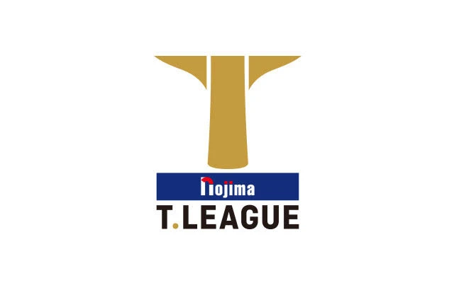 【Tリーグ】会場内撮影ルールを変更。プレー中以外の撮影が可能に