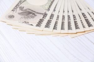 【宍粟市】全市民に5,000円支給決定！「しそう夏季生活応援特別給付金」が7月スタート