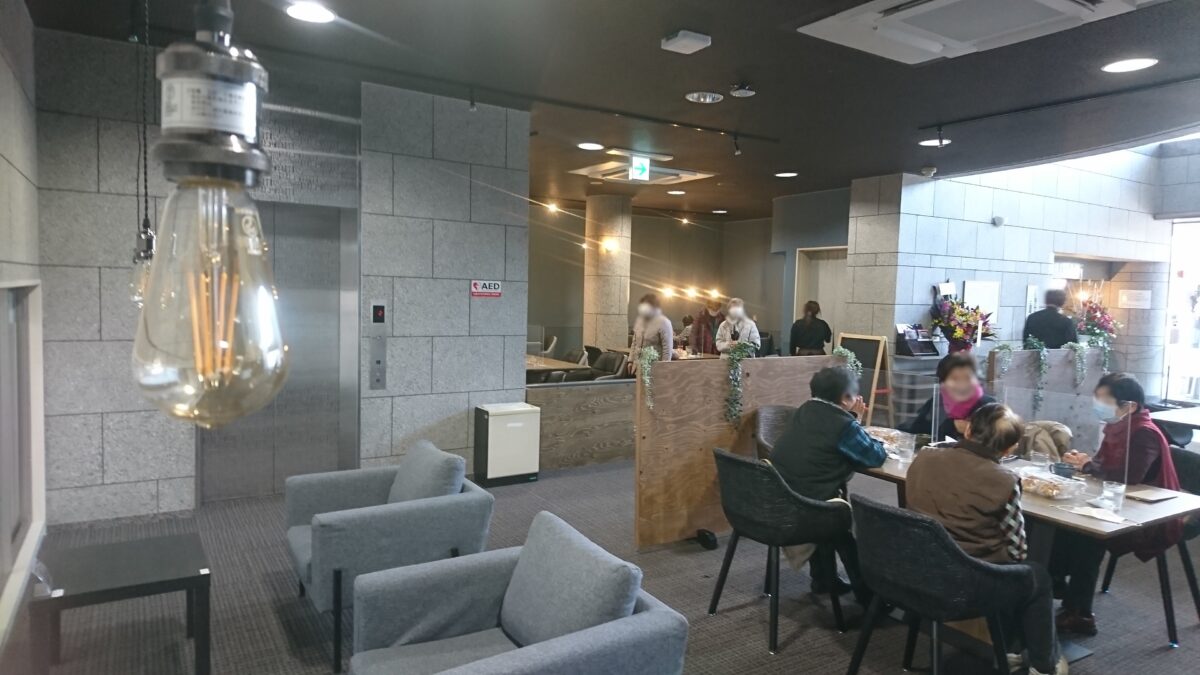 【福崎町】リニューアルした文珠荘の魅力を伝えたい！アクセスと利用ガイド