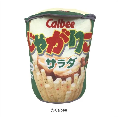 【ヴィレヴァン】駄菓子好き必見！お菓子のパッケージが可愛い『駄菓子グッズ特集』