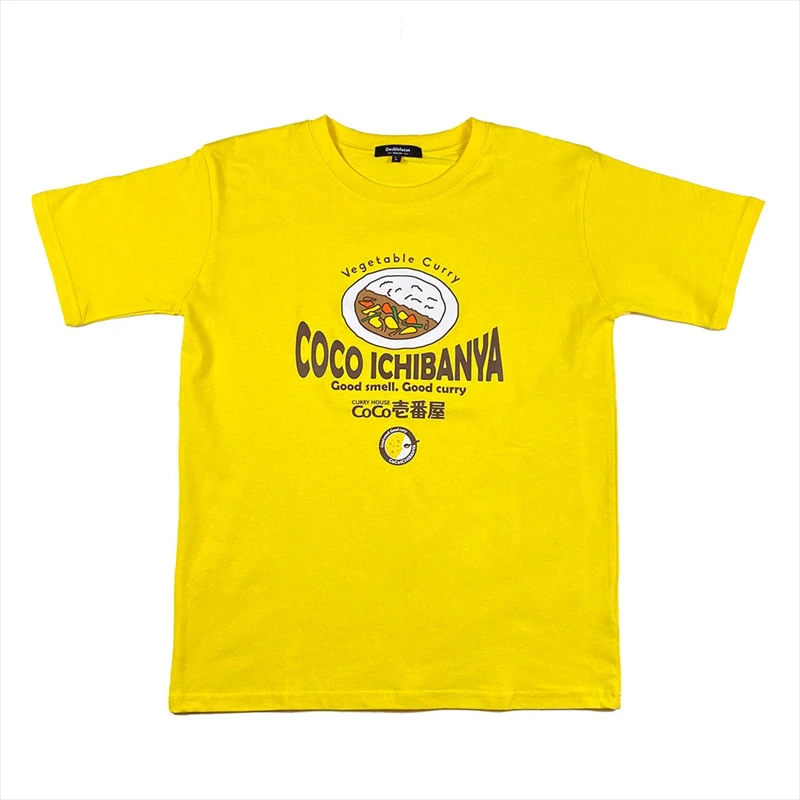 【イオン限定】18の企業の商品とコラボした「企業コラボＴシャツ」が新発売