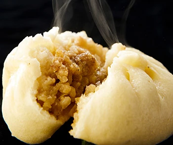 一度は食べてみたいご当地中華まんランキング発表！｜じゃらん