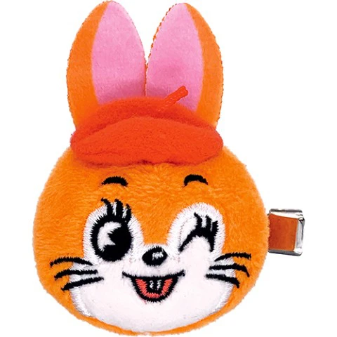 【ヴィレヴァン】駄菓子好き必見！お菓子のパッケージが可愛い『駄菓子グッズ特集』
