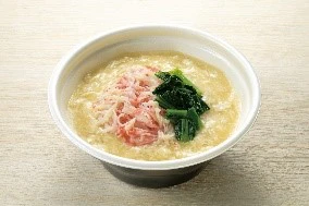 【神戸市】自宅でも楽しめる！春到来を告げる『2022南京町春節祭』の開催が決定