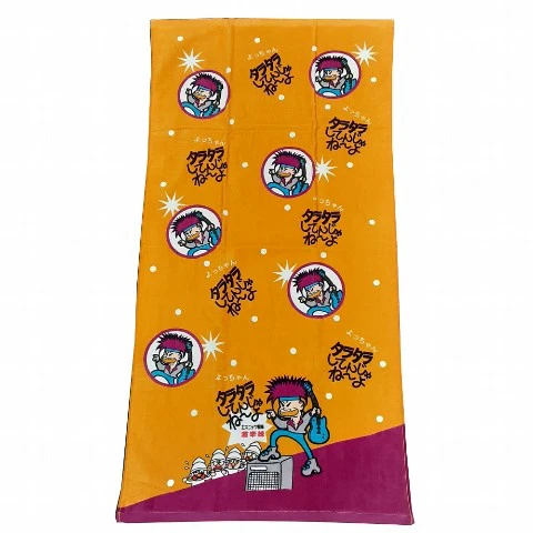 【ヴィレヴァン】駄菓子好き必見！お菓子のパッケージが可愛い『駄菓子グッズ特集』