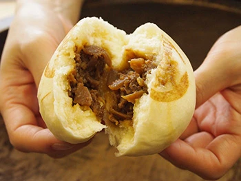 一度は食べてみたいご当地中華まんランキング発表！｜じゃらん