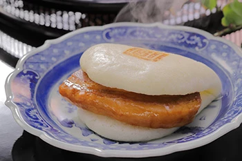 一度は食べてみたいご当地中華まんランキング発表！｜じゃらん