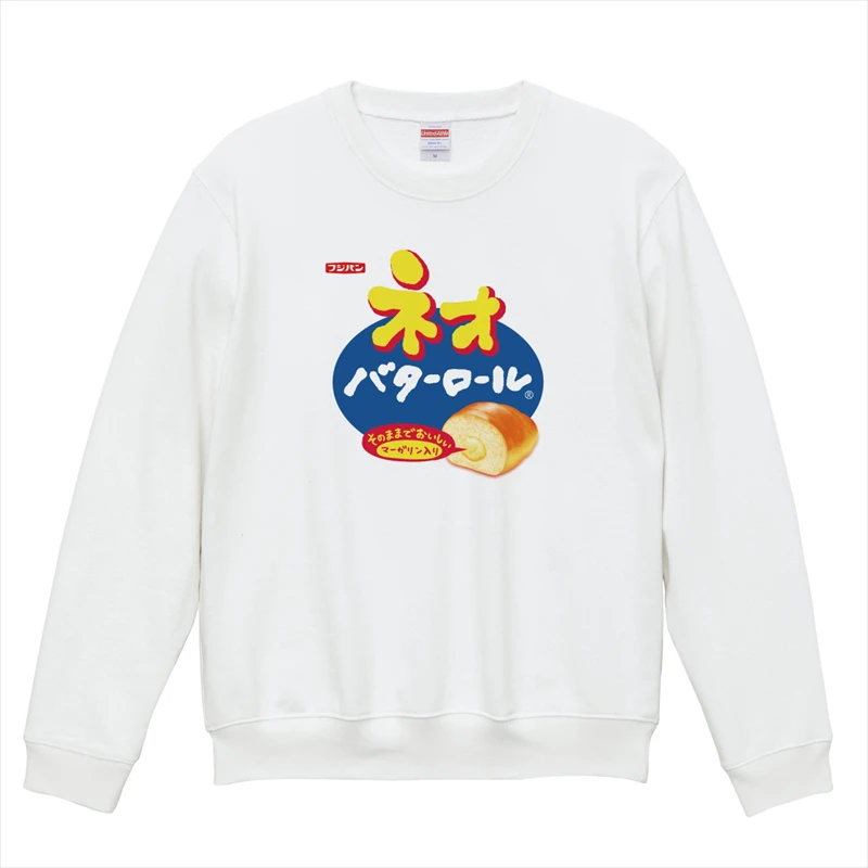 【ヴィレヴァン】『フジパン』とのコラボ商品が1月28日（金）より発売