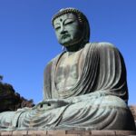 鎌倉時代