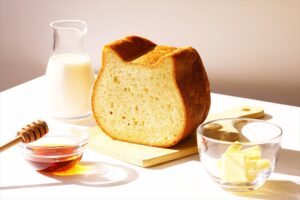 【ねこねこ食パン】一生に一度の2022年2月22日を記念し、「スーパーねこねこWeek」を開催