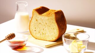 【ねこねこ食パン】一生に一度の2022年2月22日を記念し、「スーパーねこねこWeek」を開催